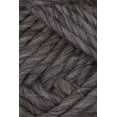 thumbnail image 1 of Brown Sheep - Lambs Pride Bulky Knitting Yarn - Brown Heather (# 02), 1 of 3
