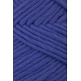 thumbnail image 1 of Brown Sheep - Lambs Pride Bulky Knitting Yarn - Periwinkle (# 59), 1 of 3