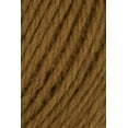 thumbnail image 1 of Brown Sheep - Nature Spun Worsted Knitting Yarn - Golden Honey (# 304), 1 of 3