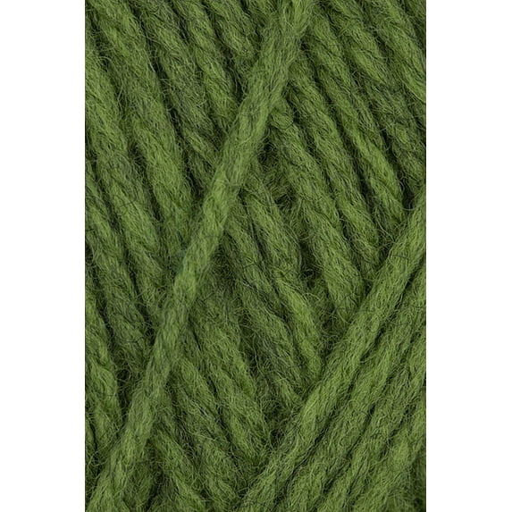 Brown Sheep - Nature Spun Worsted Knitting Yarn - Limestone (# 144)