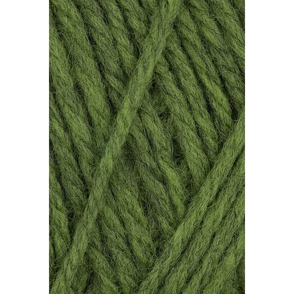 Brown Sheep - Nature Spun Worsted Knitting Yarn - Limestone (# 144)