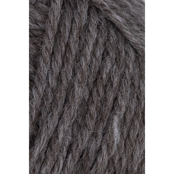 Brown Sheep - Nature Spun Worsted Knitting Yarn - Stone (# 701)