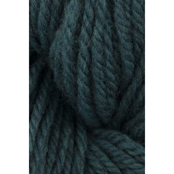 Brown Sheep - Prairie Spun DK Knitting Yarn - Lost Lake (# 90)