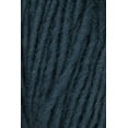 thumbnail image 1 of Brown Sheep - Top of the Lamb Knitting Yarn - Mallard (# 331), 1 of 3
