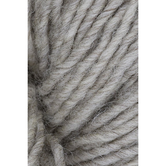 Brown Sheep - Top of the Lamb Knitting Yarn - Stone (# 101)