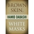 thumbnail image 1 of Pre-Owned Brown Skin, White Masks (Paperback) 0745328733 9780745328737, 1 of 1