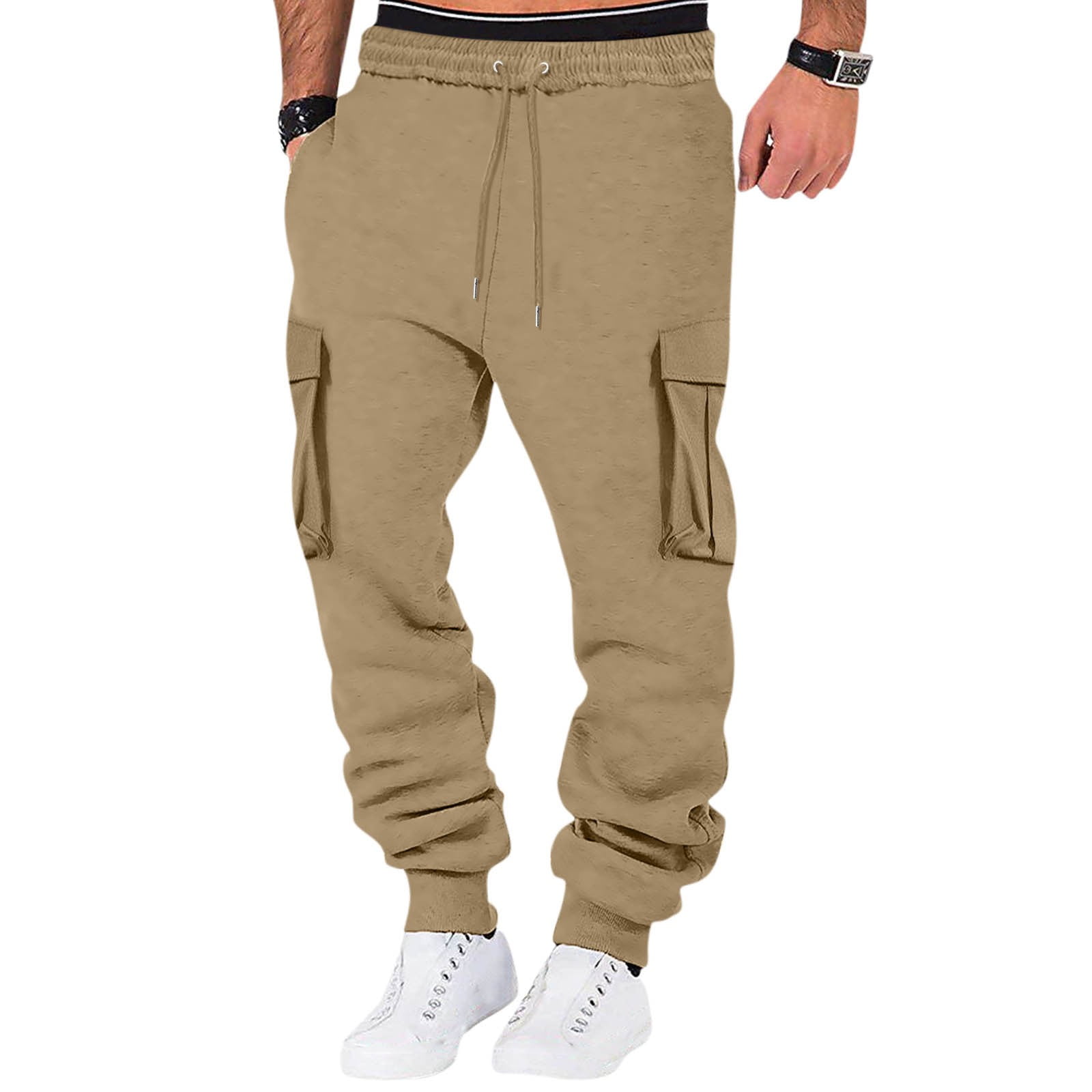 Amazon.com: Mens Shorts Athletic Men's Flap Pocket