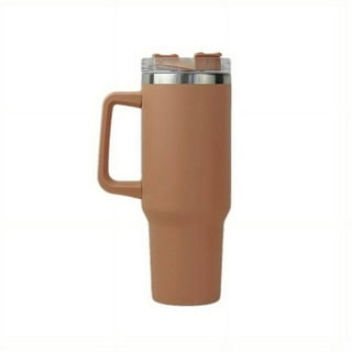 https://i5.walmartimages.com/seo/Brown-Smile-Tumbler-With-Handle-40-oz-Travel-Mug-Straw-Covers-Cup-with-Lid-Insulated-Quencher-Stainless-Steel-Water-Iced-Tea-Coffee_0a239388-52b5-42df-b0e4-dce136d793b7.e3d9db285103cc75ee43219ec11e4966.jpeg?odnHeight=320&odnWidth=320&odnBg=FFFFFF