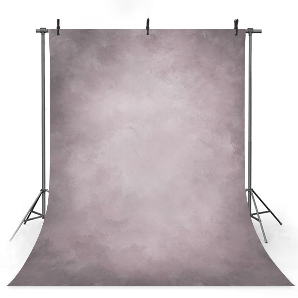 Brown Solid Color Backdrops Pregnant Woman Portrait Adult Child ...