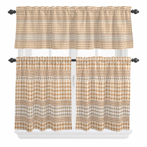 Country Kitchen Sourdough Bread Wall Art - Walmart.com
