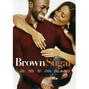 Brown Sugar [2002] [Sensormatic] [WS] (DVD), Disney, Drama