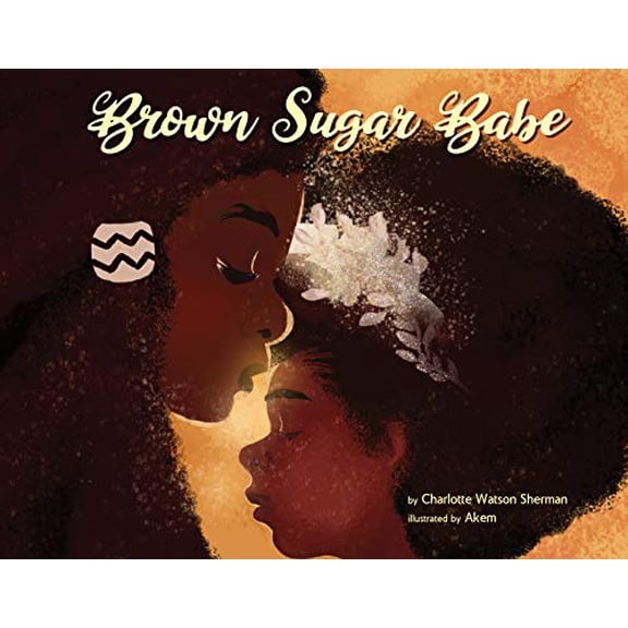 Pre-Owned Brown Sugar Babe (Hardcover) 1635921384 9781635921380