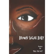 Brown Sugar Baby Paperback