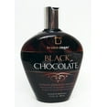 thumbnail image 1 of Brown Sugar - Black Chocolate Bronzer 13.5 oz. Tanning Lotion, 1 of 2