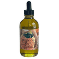 thumbnail image 1 of Brown Sugar & Fig Body Oil, 1 of 1