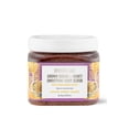 thumbnail image 1 of The Spathecary Brown Sugar + Honey Smoothing Body Scrub - 21 oz, 1 of 1
