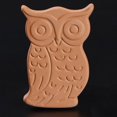 thumbnail image 1 of Crazyview Brown Sugar Saver And Softener, Terracotta Brown Sugar Keeper Disc For Food Storage Containers A - One Size, 1 of 5