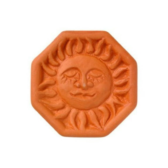 Brown Sugar Saver and Softener