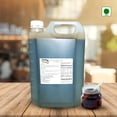 thumbnail image 1 of BBLY Dark Brown Sugar Syrup, 11lbs x btl, 1 of 5