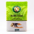 thumbnail image 1 of Brown Sugar, 1 of 6
