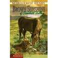 thumbnail image 1 of Pre-Owned Brown Sunshine of Sawdust Valley (Paperback) 0689807791 9780689807794, 1 of 1