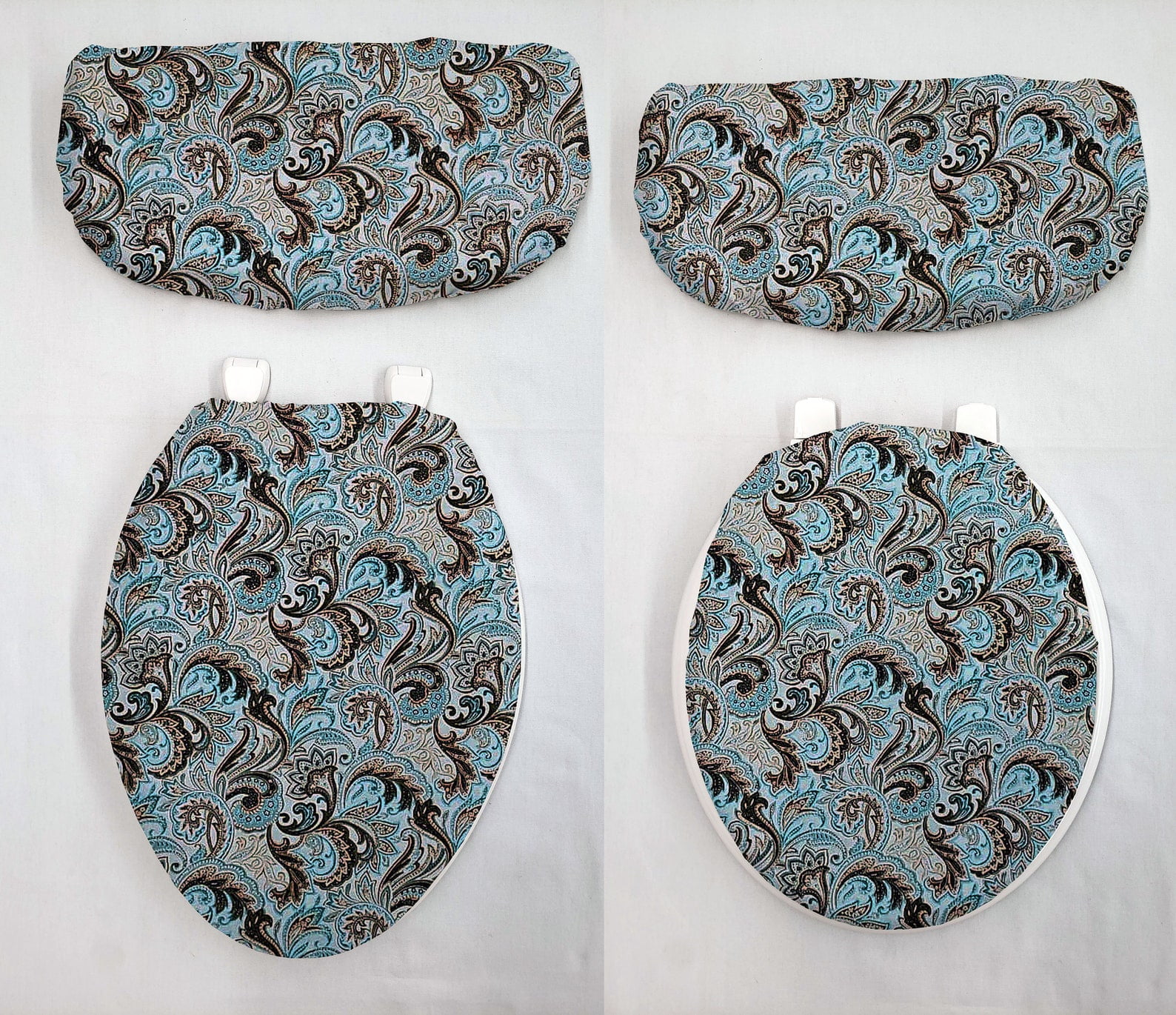 Sitemapcdatahttpsomobeldreferenzcomsurprising Penny Seat Covers Orem Pictures