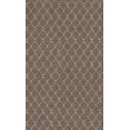thumbnail image 1 of Brown Textured Geometric Diamonds Wallpaper R8223, 1 of 2