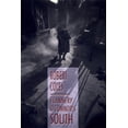 thumbnail image 1 of Brown Thrasher Books Flannery O'Connor's South, (Paperback), 1 of 1