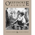 thumbnail image 1 of Brown Thrasher Books Okefinokee Album, (Paperback), 1 of 1