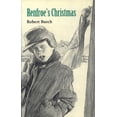 thumbnail image 1 of Renfroe's Christmas Hardcover, 1 of 1