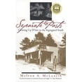 thumbnail image 1 of Brown Thrasher Books Separate Pasts: Growing Up White in the Segregated South, (Paperback), 1 of 2