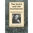 thumbnail image 1 of Brown Thrasher Books The South and the Southerner, (Paperback), 1 of 1