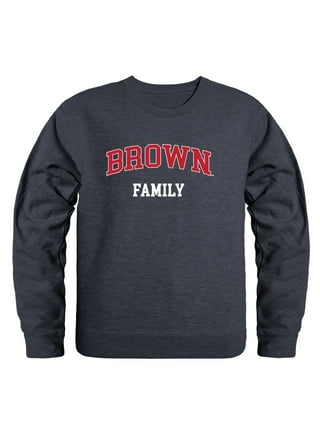 brown university sweatshirt｜การค้นหา TikTok