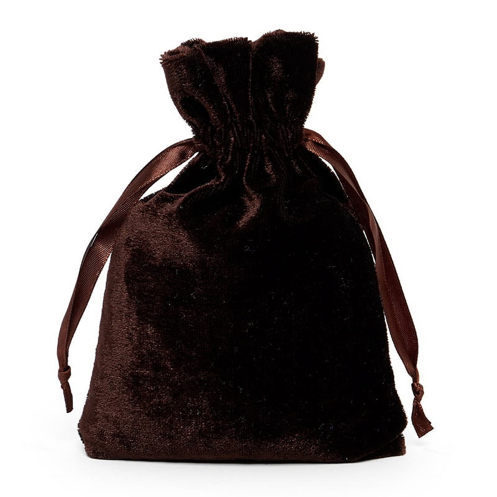 Velvet bag uk hot sale