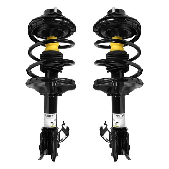 Brown Western Kids Boot Fits select: 2000-2001 NISSAN ALTIMA