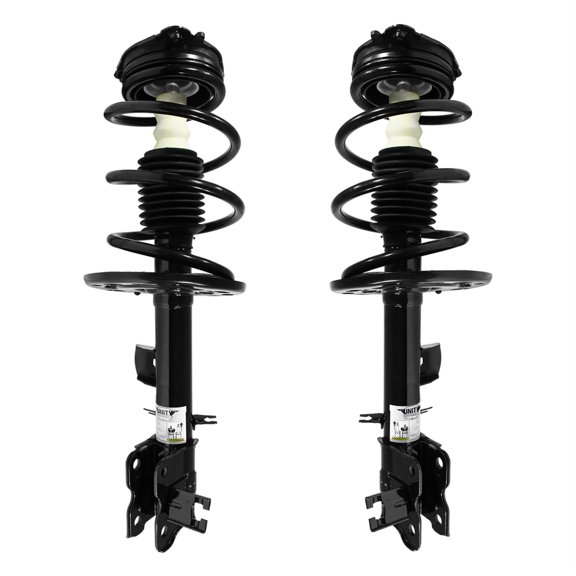 Brown Western Kids Boot Fits select: 2009-2014 NISSAN MURANO