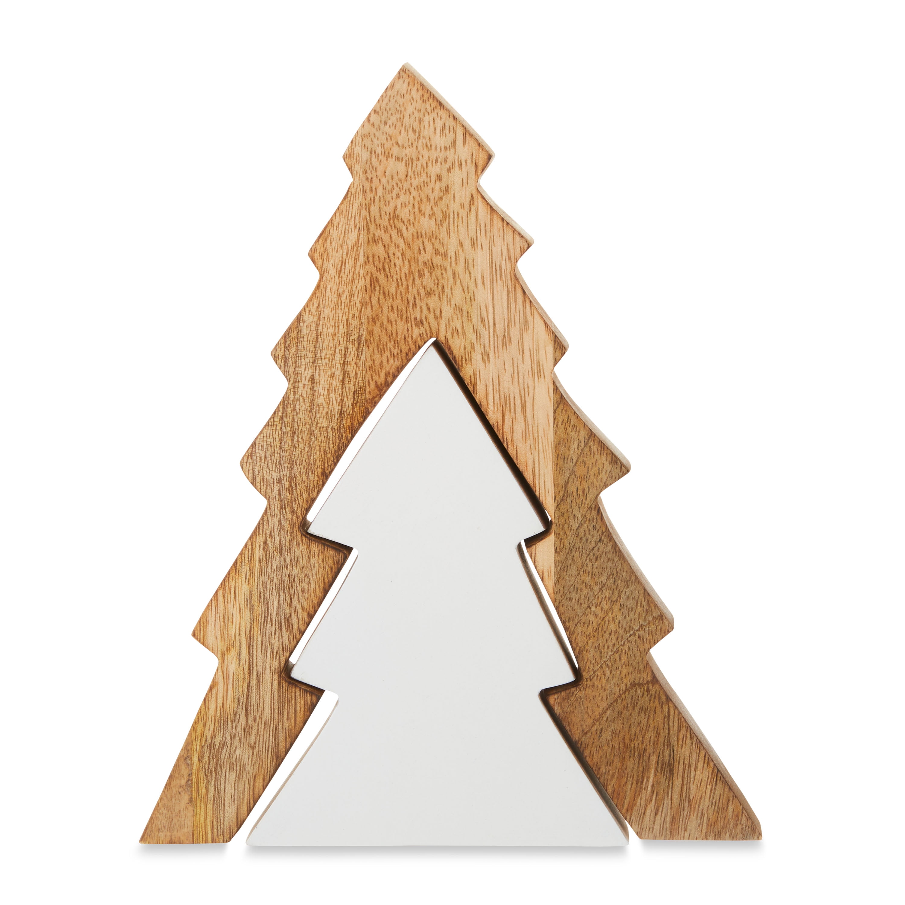 brown-white-wood-christmas-tree-puzzle-tabletop-decoration-8-by