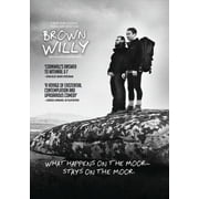 Brown Willy DVD, MRG Meridian, Comedy