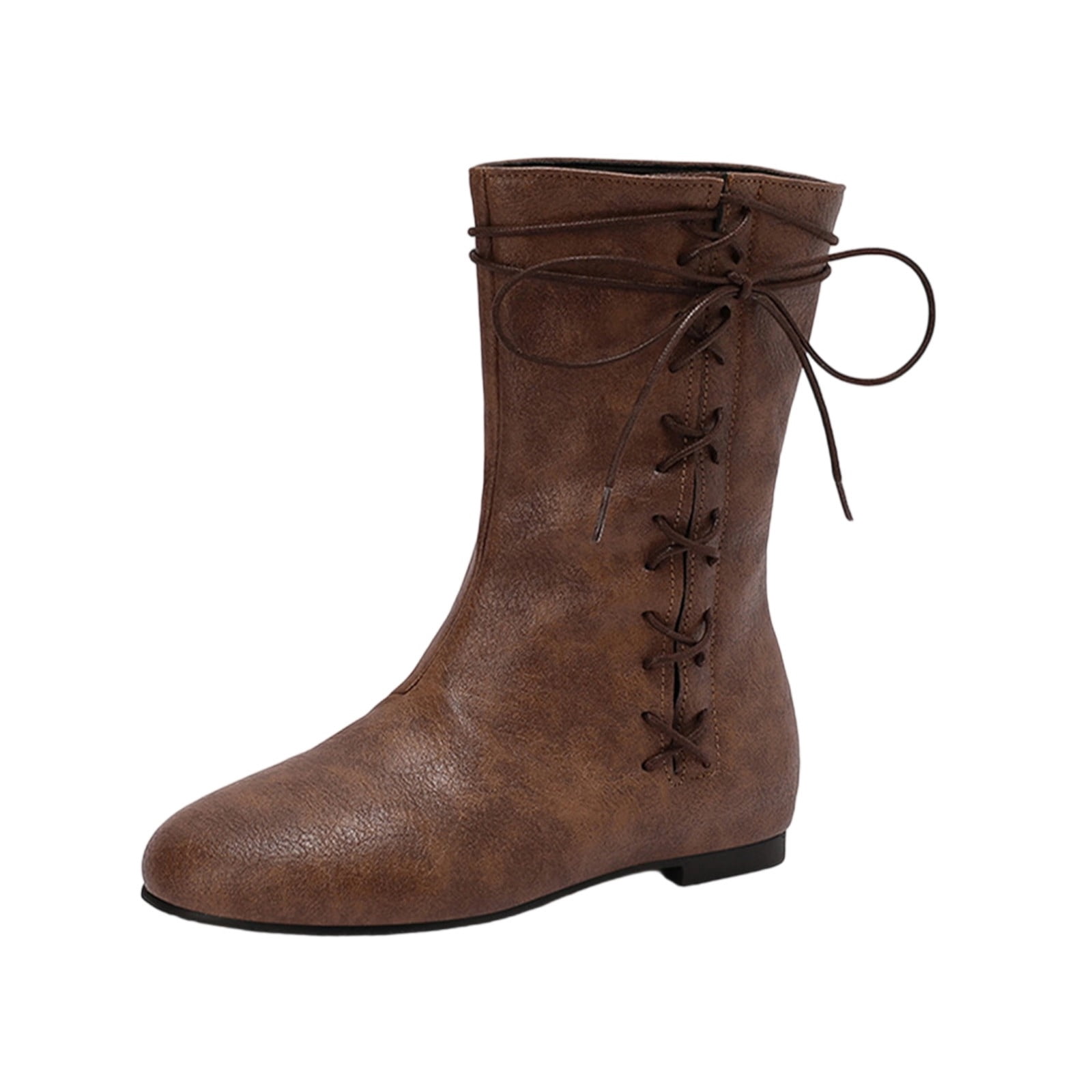 black gold cocktail dress and Baroque Needle and Thread Wedding guest Royal caribbean cruise tour Color:CURRANT Ankle Winter Boot