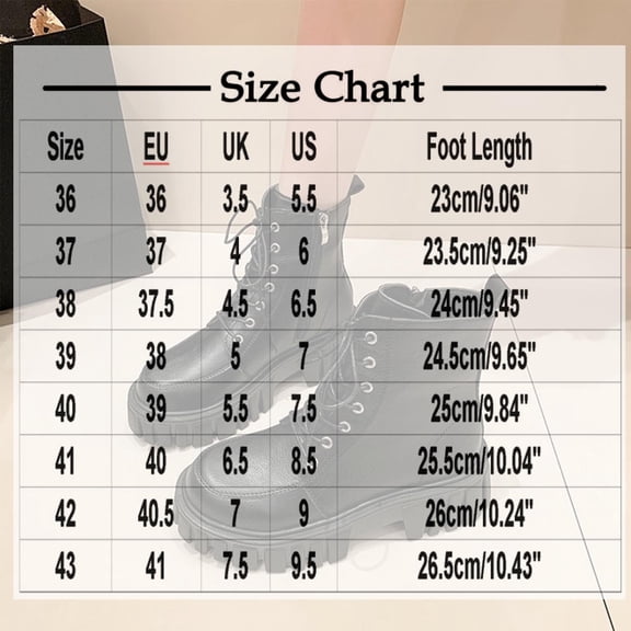 Brown Women Casual Boots With Lace-Up Closure And Thick Heel For Outdoor Adventures