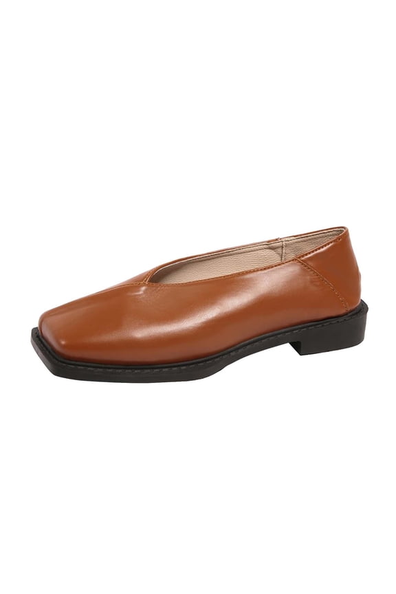 French Sole Ny