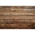 thumbnail image 1 of Brown Wood Photo Wall Backdrop Wood Photography Studio Background Home Party rations Product Photography Props, 1 of 8