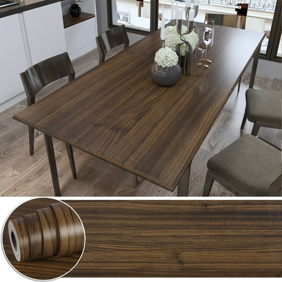 Water Resistant Contact Paper