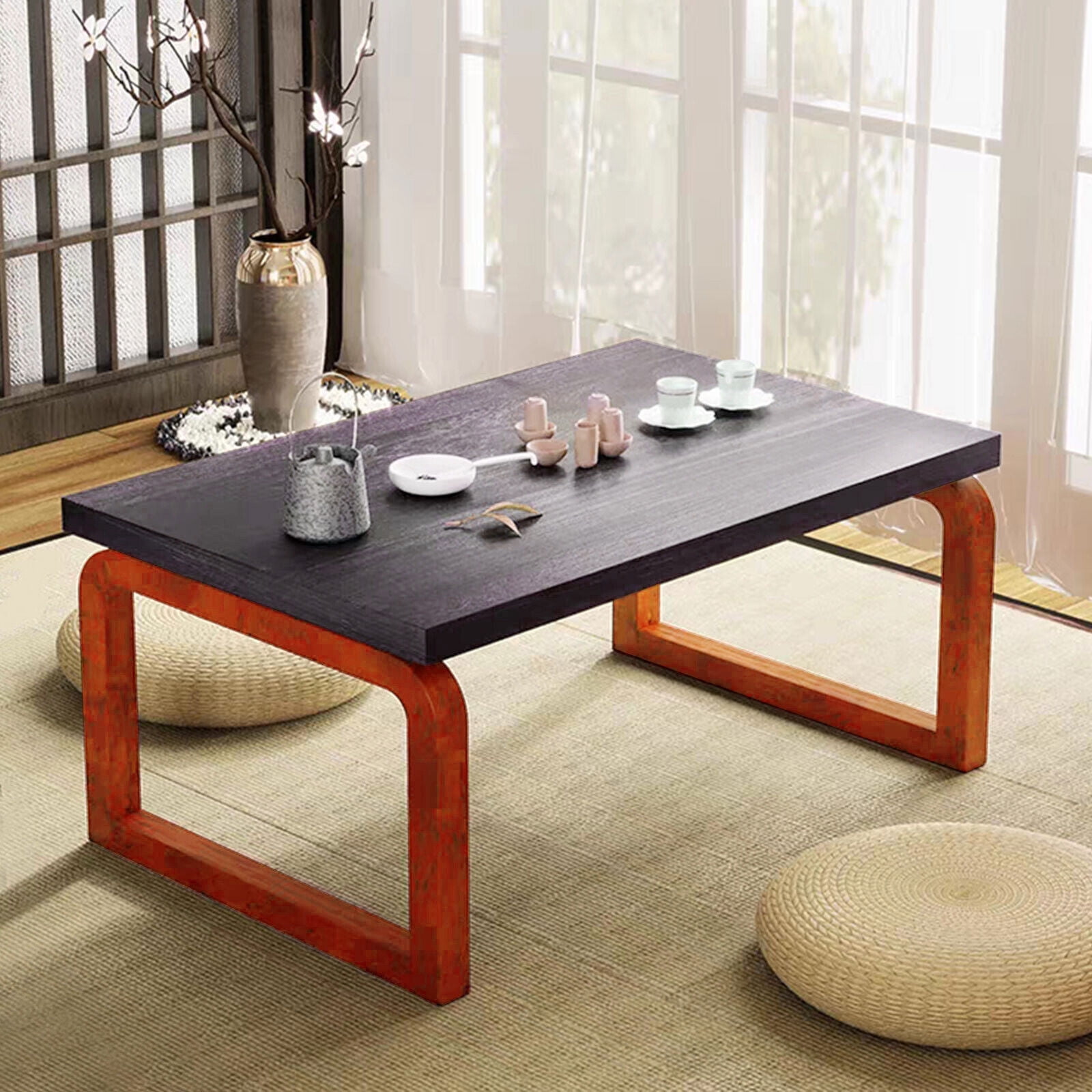 Low Table Japanese