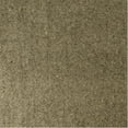 thumbnail image 1 of Brown Wool Sparkle Tweed Fabric, Fabric By the Yard, 1 of 1