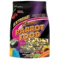thumbnail image 1 of Brown's Extreme! Gourmet Parrot Food, 1 of 7