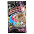 Brown's Extreme Natural Millet Spray Bird Treats, 12 count - Walmart.com