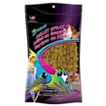 thumbnail image 1 of Brown's Extreme Natural Millet Spray Bird Treats, 7 count, 1 of 4