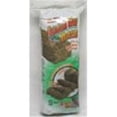 thumbnail image 1 of Brown's Falfa Cravins Alfalfa Hay Bale Small Animal Food, 16 Oz, 1 of 3