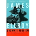 thumbnail image 1 of Pre-Owned Brown's Requiem (Paperback) 0380731770 9780380731770, 1 of 1